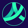 Logo of Algem