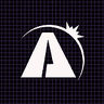 Logo of Arcadia.fun