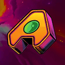 Logo of Arcas