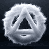 Logo of Arkada
