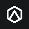 Logo of Aspecta