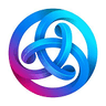 Logo of Astar Network