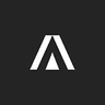 Logo of Avalon Labs