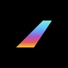 Logo of Bifrost