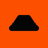 Logo of Caldera Ecosystem
