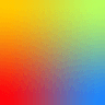 Logo of Color