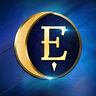 Logo of Evermoon
