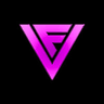 Logo of Fractal Visions