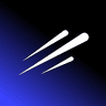 Logo of Galxe