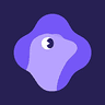 Logo of GeckoTerminal