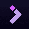 Logo of Jumper