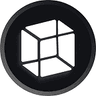 Logo of Kraft Labs