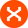 Logo of Kyo Finance