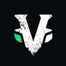 Logo of Legends of Venari