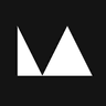 Logo of LiveArt
