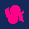 Logo of Lootex