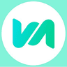 Logo of Meson Finance