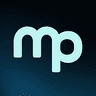 Logo of MintPass