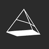Logo of Moonray