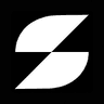 Logo of Salt