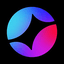 Logo of Somnia