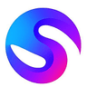 Logo of Somnia Exchange