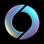 Logo of Soneium