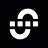 Logo of Union Testnet