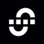 Logo of Union Testnet