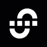 Logo of Union Testnet