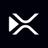 Logo of XRPL EVM Testnet