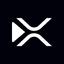 Logo of XRPL EVM Testnet