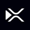 Logo of XRPL EVM Testnet